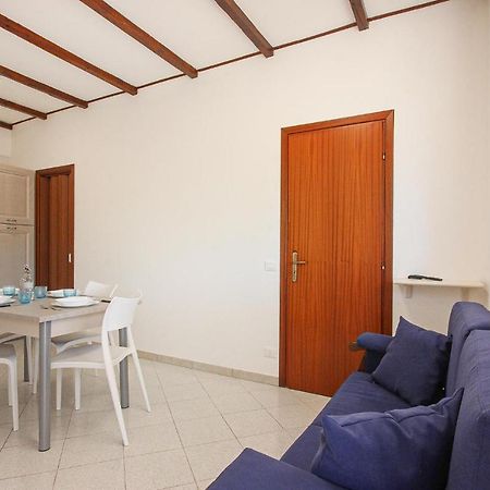 Willa Casa Vacanze La Torre Sambuca di Sicilia Zewnętrze zdjęcie