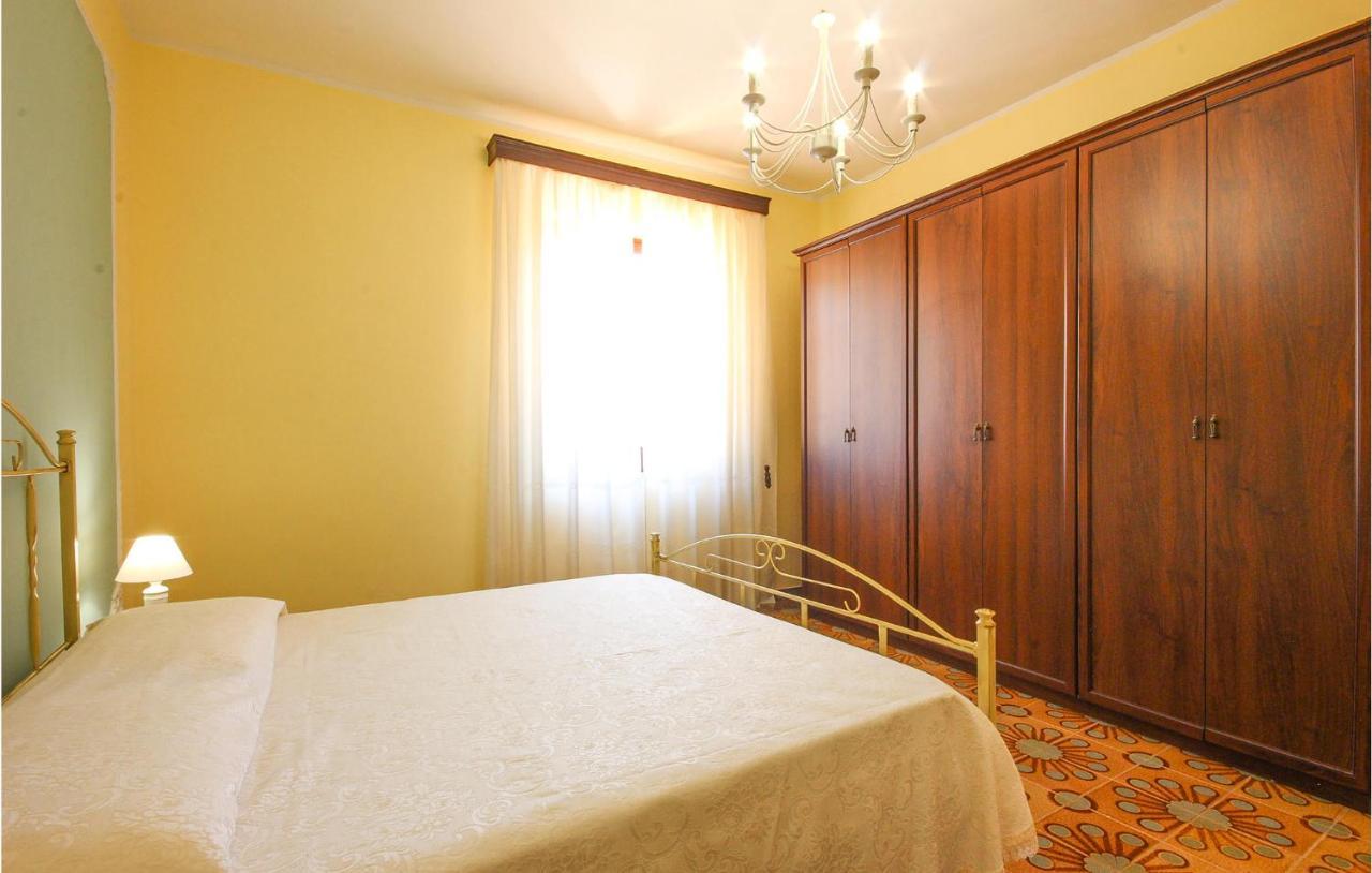 Casa Vacanze La Torre Sambuca di Sicilia Zewnętrze zdjęcie