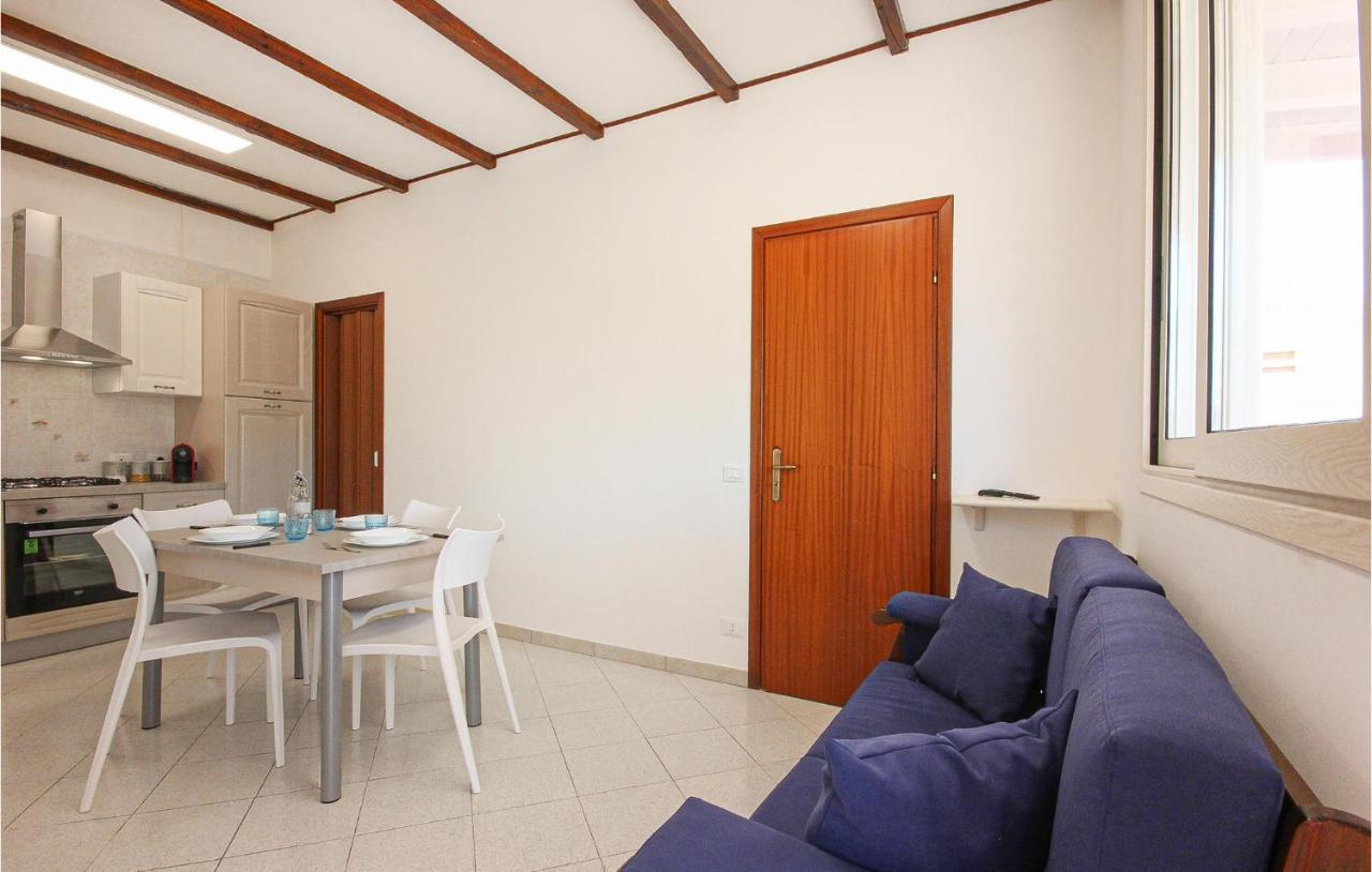 Casa Vacanze La Torre Sambuca di Sicilia Zewnętrze zdjęcie