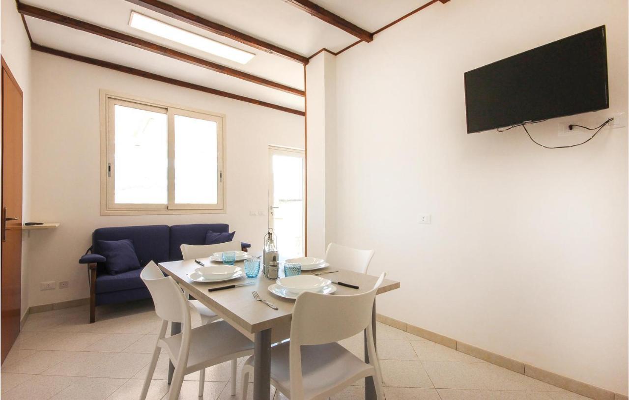 Casa Vacanze La Torre Sambuca di Sicilia Zewnętrze zdjęcie