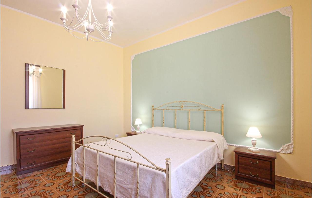 Casa Vacanze La Torre Sambuca di Sicilia Zewnętrze zdjęcie