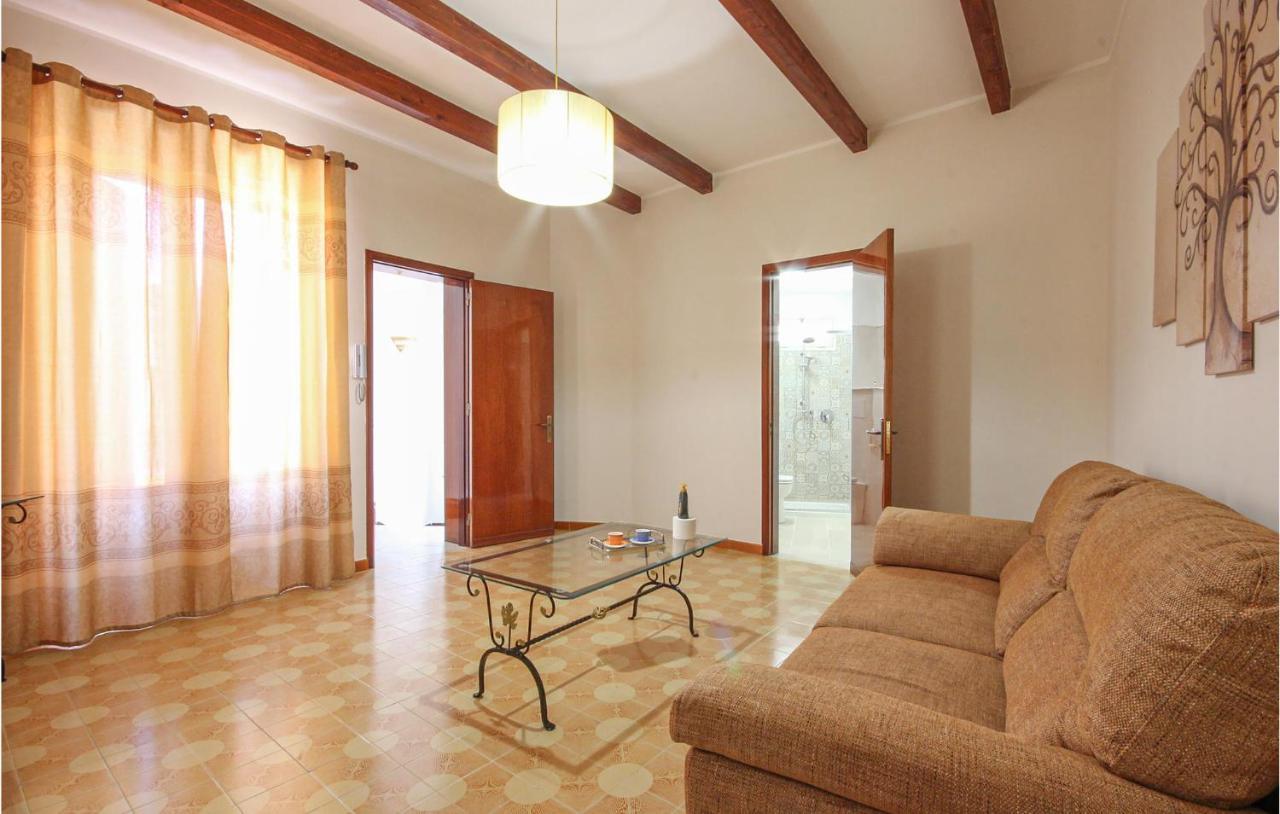 Casa Vacanze La Torre Sambuca di Sicilia Zewnętrze zdjęcie